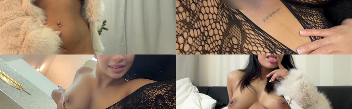 Zaglavna slika profila