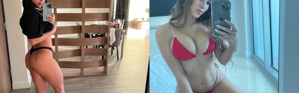 Zaglavna slika profila