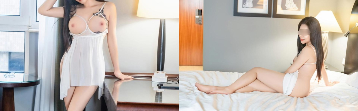 Immagine intestazione profilo