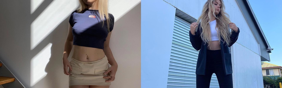 Profiilin otsikkokuva