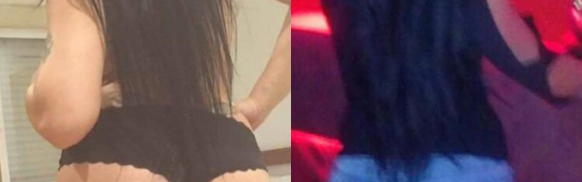 Image d'en-tête du profil