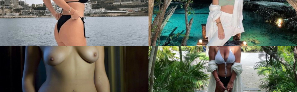 Zaglavna slika profila