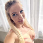 vivienexklusivindeinerstadt1 - +4915214522329, +491521-4522329, 01521-4522329