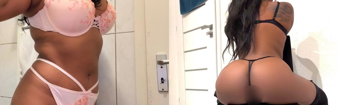 Profilio antraštės nuotrauka