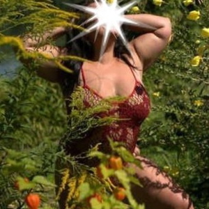 skivana - +4917657825240, +49176-57825240, 0176-57825240