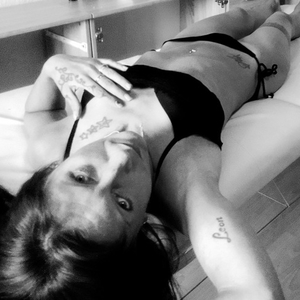 amilia1 - +491745780724, +49174-5780724, 0174-5780724