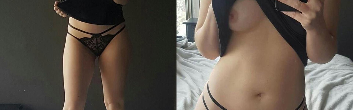 Profile Header Image