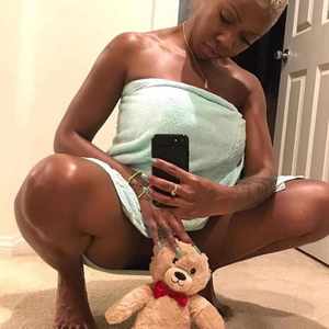 mariam - +447362021896, +447362-021896, 07362-021896