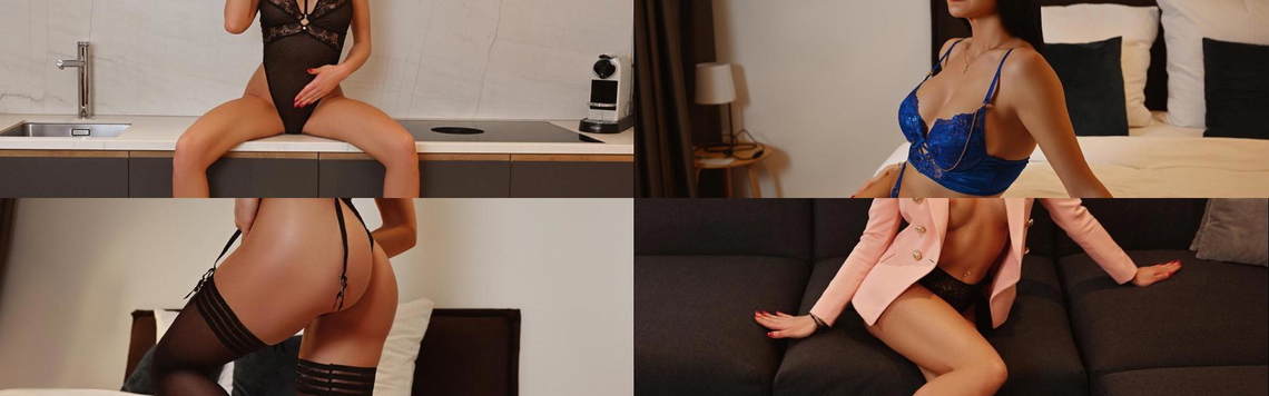 Zaglavna slika profila