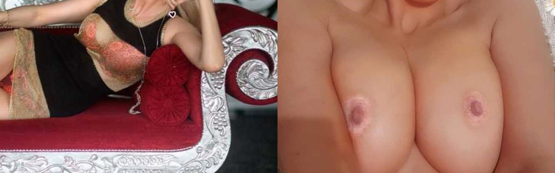 Profiloverskriftbilde