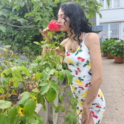 brill152 - +4915214751686, +491521-4751686, 01521-4751686