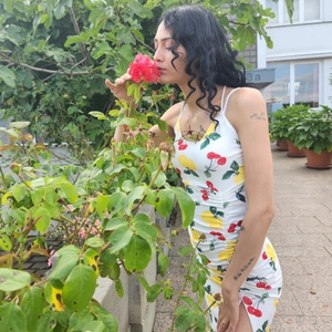 brill152 - +4915214751686, +491521-4751686, 01521-4751686