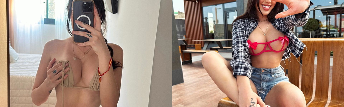 Ảnh tiêu đề hồ sơ