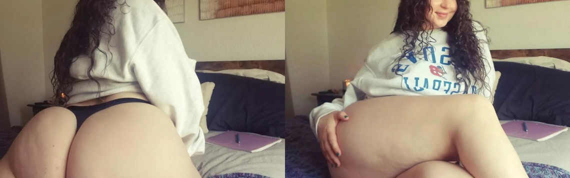 Profiilin otsikkokuva