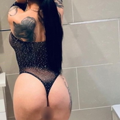 Karla152164 - +4915216445929, +491521-6445929, 01521-6445929