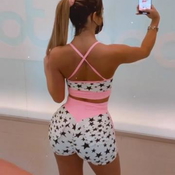 Rose8 - +18106613848, +1810-661-3848, (810)-661-3848