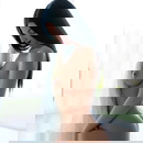 Зображення профілю