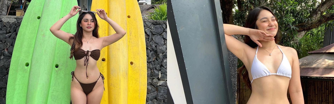 Profiilin otsikkokuva