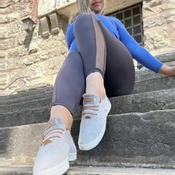 karla1521493 - +4915214935043, +491521-4935043, 01521-4935043