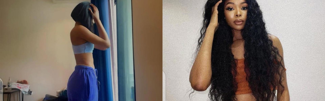 Zaglavna slika profila