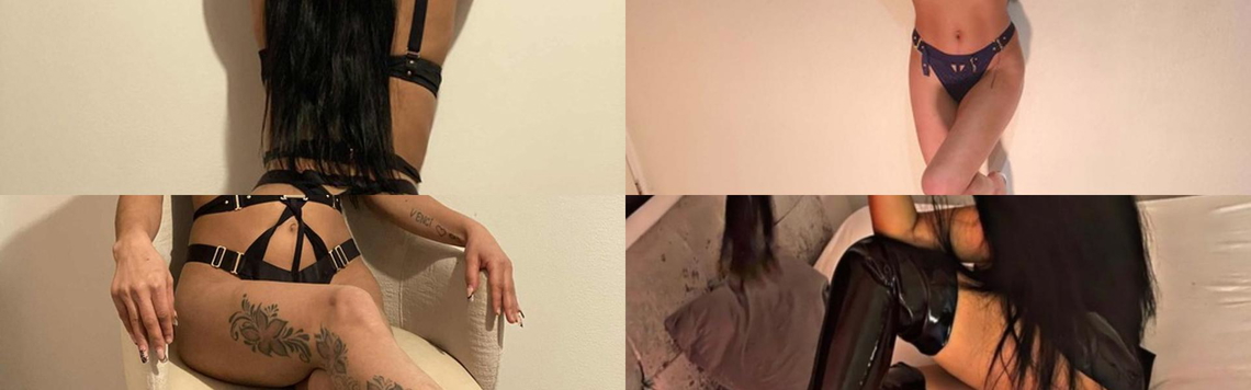 Immagine intestazione profilo