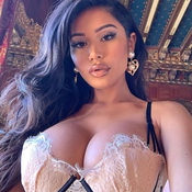 Recce - +19186090545, +1918-609-0545, (918)-609-0545