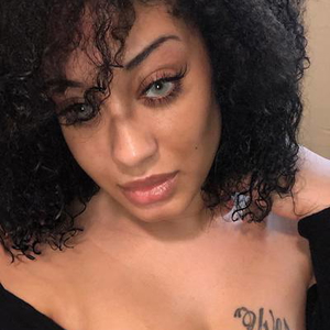 Sussy9 - +19184289417, +1918-428-9417, (918)-428-9417