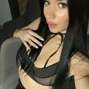 maria152106 - +4915210692941, +491521-0692941, 01521-0692941