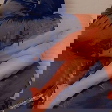 lara1162 - +491622510384, +49162-2510384, 0162-2510384