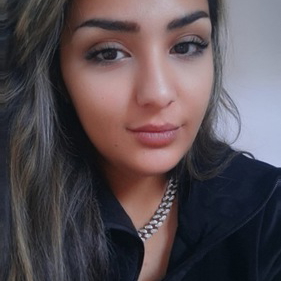 bambiye - +491743643390, +49174-3643390, 0174-3643390