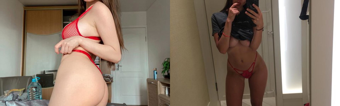 Зображення заголовка профілю