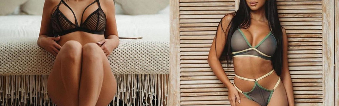 Profil-headerbillede