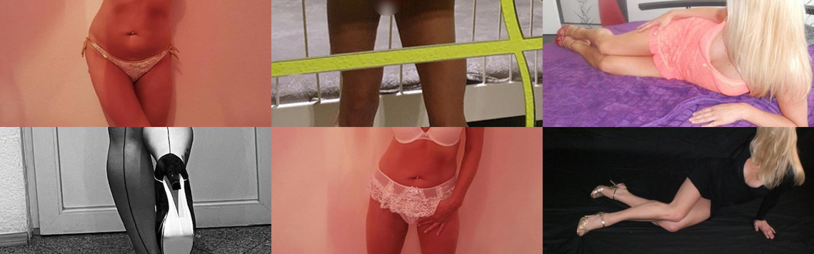 Заглавно изображение на профила