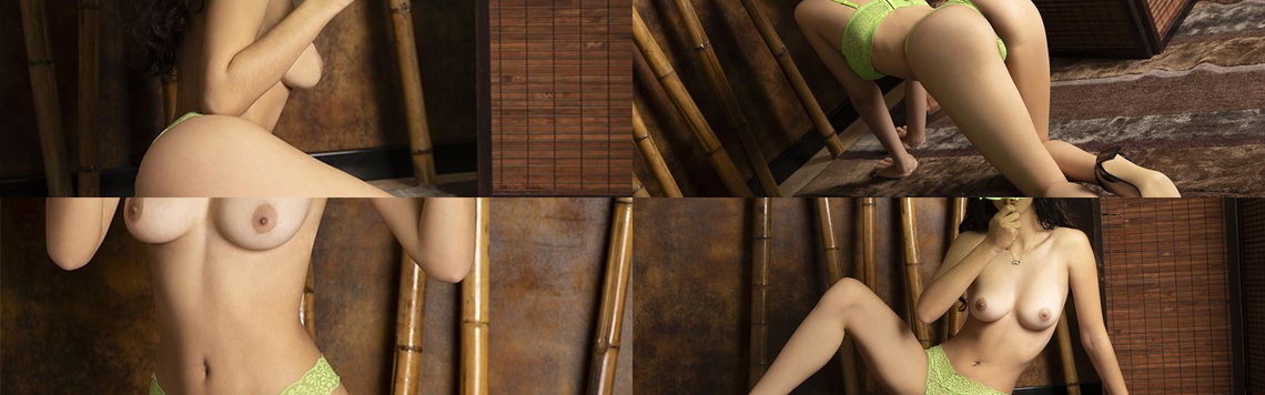 Immagine intestazione profilo