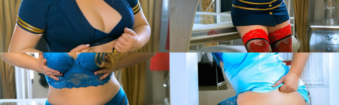 Gambar Header Profil