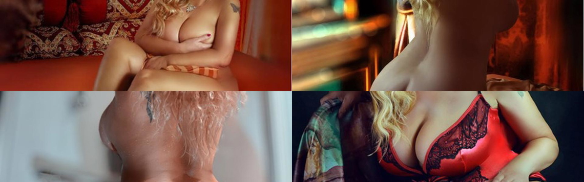 Imagine antet profil