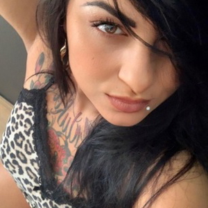 Micheleganzneuab2411imHaus - +4926309669950, +492630-9669950, 02630-9669950