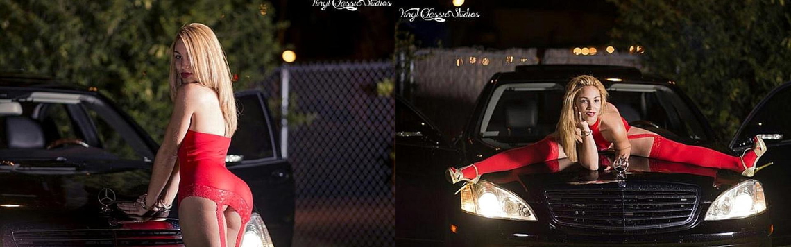 Profiilin otsikkokuva