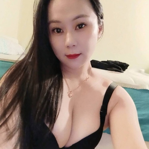 emeli100originellefotos1 - +4915217751908, +491521-7751908, 01521-7751908