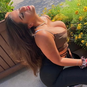 SuzanAnnabelle - +15627485621, +1562-748-5621, (562)-748-5621