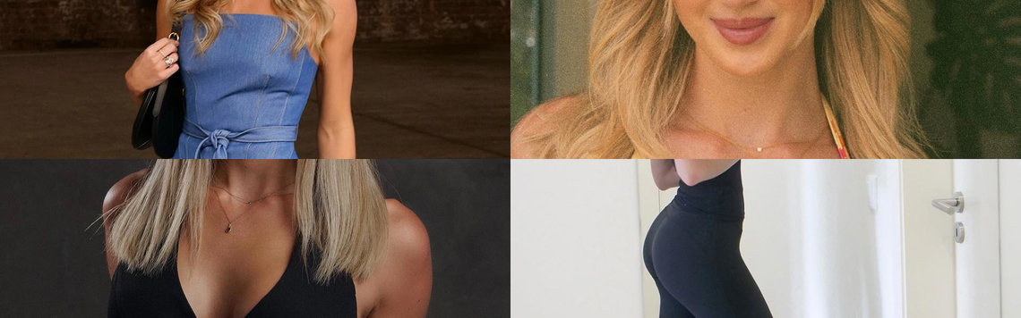 Profile Header Image