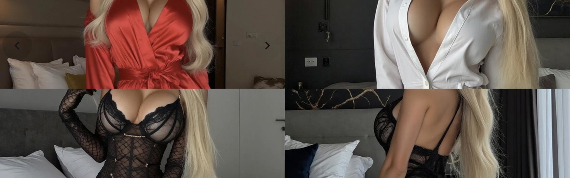 Profiilin otsikkokuva