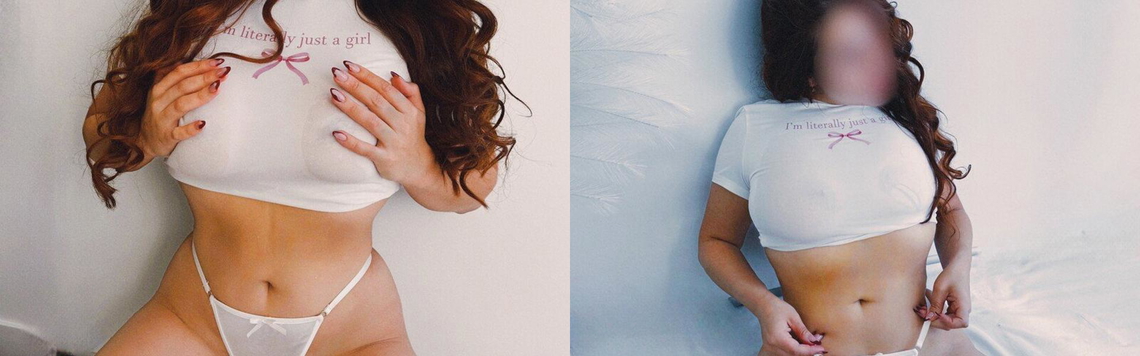 Profiilin otsikkokuva