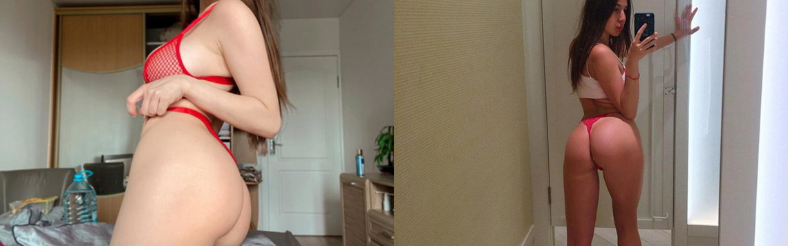 Immagine intestazione profilo