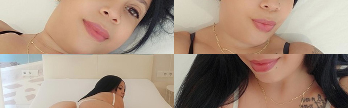 Profile Header Image