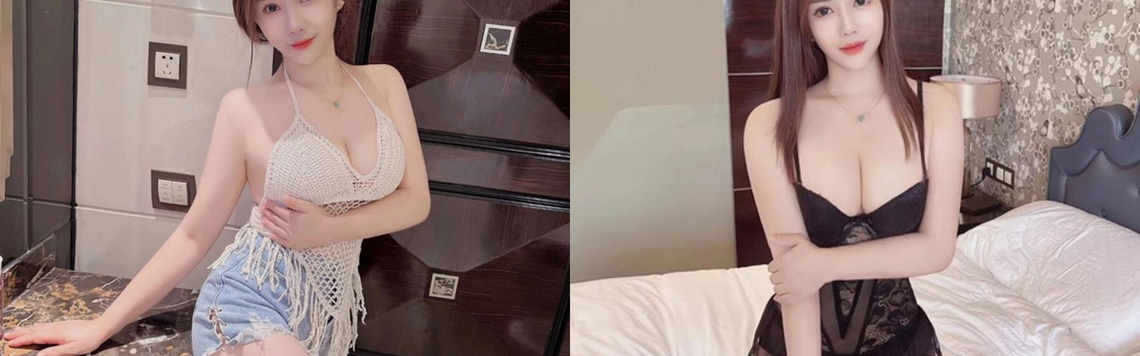 Profiilin otsikkokuva