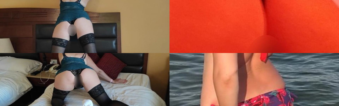 Profile Header Image