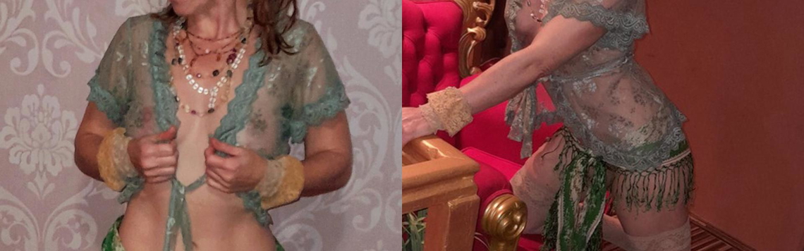 Zdjęcie nagłówka profilu