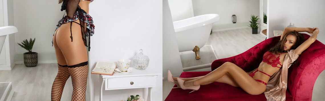 Profiilin otsikkokuva