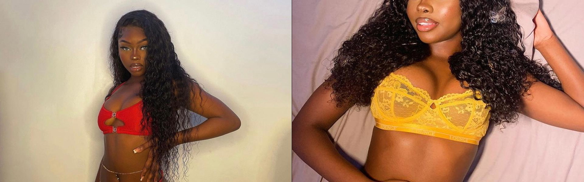 Glavna slika profila